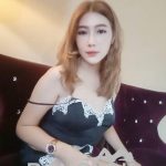 Renee Thai girl available today image 405993