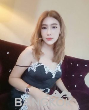 Renee Thai girl available today in Bangkok, photo 5