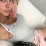 J’suis dispo sur whatsapp au +33780768776 image 406071