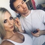 J’suis dispo sur whatsapp au +33780768776 image 406074