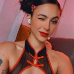 Enjoy the best services for moments of pleasure image 406093