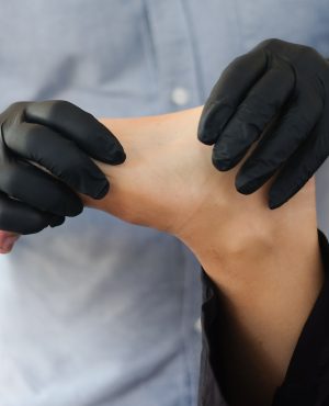 Massage in Bangalore is most well-known image 406379