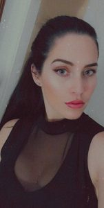 Lets make a Plan for Fun image 406408