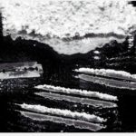 INDEPENDIENTE ESCROT LUXURY!!! image 406680