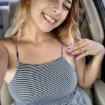 My name is Sashae image 406705