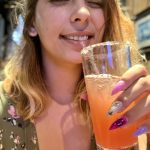 My name is Sashae image 406709