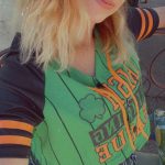 My name is Sashae image 406712