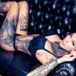 Sexy freaky hot babe now available for incall and outcall se image 406867