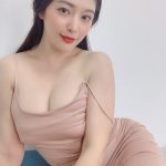 Available sexy now image 407076