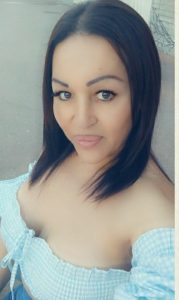 Hola katia soy muy discreta y fiestera image 407099