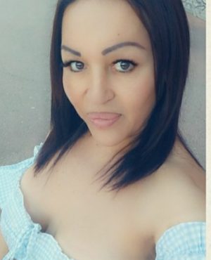Hola katia soy muy discreta y fiestera image 407099