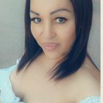 Hola katia soy muy discreta y fiestera image 407115