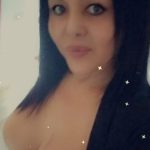 Hola katia soy muy discreta y fiestera image 407117
