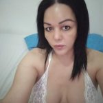 Hola katia soy muy discreta y fiestera image 407118