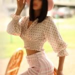 Vitalina image 407422