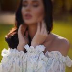 Vitalina image 407423