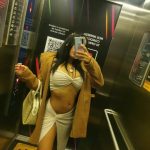 The best escort girl services image 407442