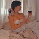 The best escort girl services image 407454