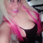 Joy Only video calls for people who are really interested image 407690
