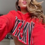 ESCORT-VERFÜGBARKEIT FÜR ALLE IHRE SEXUELLEN BEDÜRFNISSE image 407921