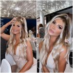 COQUINE OCCASIONNELLE DISCRÈTE DISPO image 407945