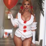 COQUINE OCCASIONNELLE DISCRÈTE DISPO image 407949