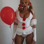 COQUINE OCCASIONNELLE DISCRÈTE DISPO image 407956
