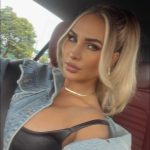 COQUINE OCCASIONNELLE DISCRÈTE DISPO image 407964