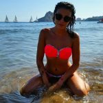 INDEPENDIENTE ESCROT LUXURY!!! image 408046