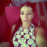 INDEPENDIENTE ESCROT LUXURY!!! image 408057