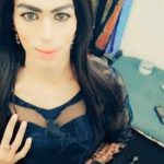 Shemale of Lahore Maham available everything services image 408084