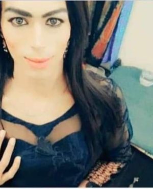 Shemale of Lahore Maham available everything services image 408084