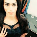 Shemale of Lahore Maham available everything services image 408087