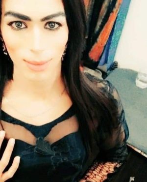 Shemale dating in Lahore, photo 2