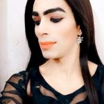 Shemale of Lahore Maham available everything services image 408088