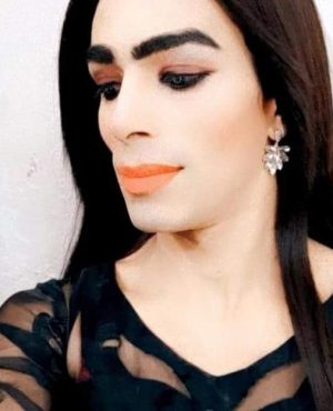 Shemale dating in Lahore, photo 3