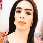 Shemale of Lahore Maham available everything services image 408089