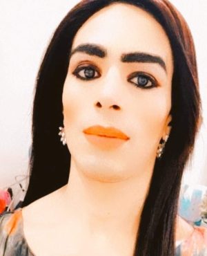 Shemale dating in Lahore, photo 4