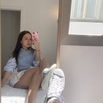sono disponibile a soddisfare le vostre esigenze sessuali e image 408127