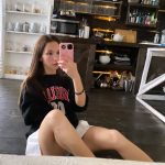 sono disponibile a soddisfare le vostre esigenze sessuali e image 408128