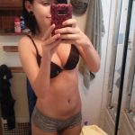 ♥️ Rencontre coquines image 408142
