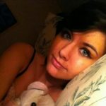 services d’escorte 😘 image 408184