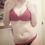 services d’escorte 😘 image 408188