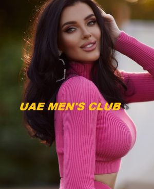 Karmelia in Dubai, photo 3