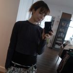 Rencontre coquine image 408304