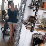 Rencontre coquine image 408309