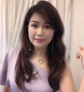 COME BENEFIT $3500 AFTER BEDTIME FROM ME. TELEGRAM @ Lisa Aa image 408452