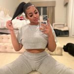 I OFFER FULL GIRLFRIEND EXPERIENCE image 408546