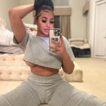 I OFFER FULL GIRLFRIEND EXPERIENCE image 408547