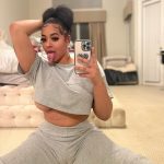 I OFFER FULL GIRLFRIEND EXPERIENCE image 408548